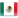 En Español